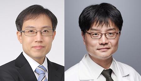 손상된 심장 조직 내 세포 생착률과  기능 회복 효과 높이는 세포 표면 개질 기술 개발