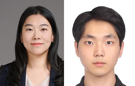 보건의료경영대학원 심진아 교수 공동 연구팀,  연명의료결정법 시행 후 말기 암 환자 항생제 사용 증가 확인