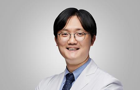 10월 20일 세계 골다공증의 날, 나이 들수록 중요한 뼈 건강 관리
