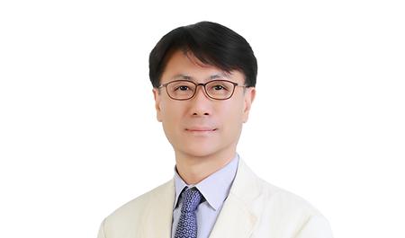 서울성모병원 혈액병원, ICBMT 2026 국제학술대회서 2년 연속 ‘최다 수상’ 쾌거