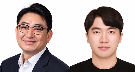 간암세포가 면역세포의 공격을 피하는 새로운 원리 밝혀
