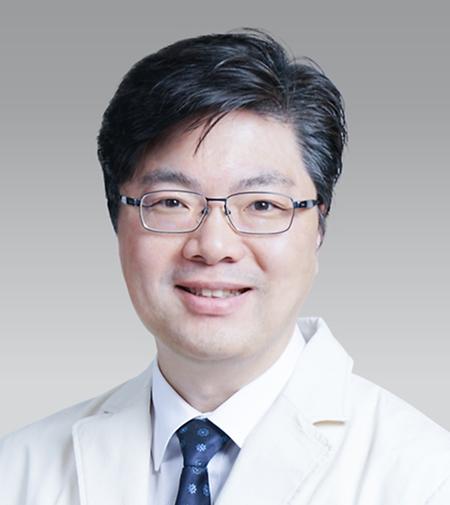 이주엽 교수, 미국수부외과학회 '최우수 비디오상' 수상