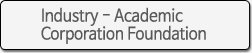 Industry - Academic Corporation Foundation