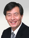김진 교수님