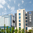 인천성모병원
