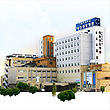 대전성모병원